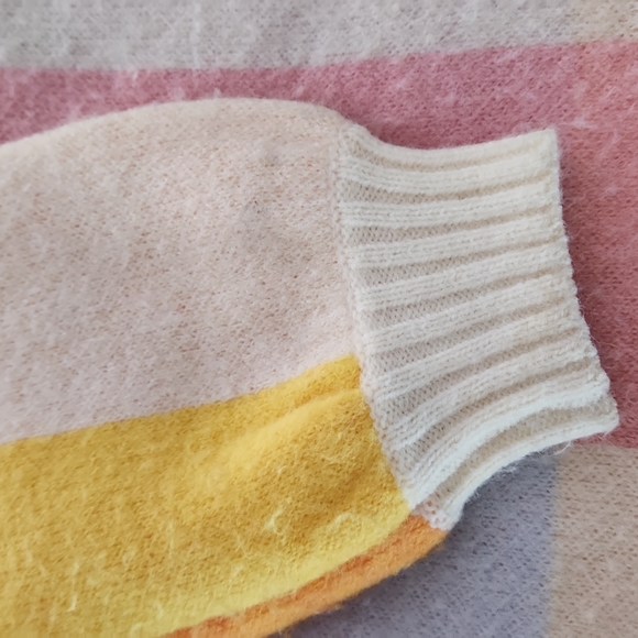 Long  Cardigan - Picture 16 of 16